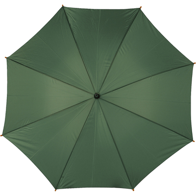 Regenschirm, automatisch