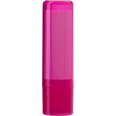 Lippenstift