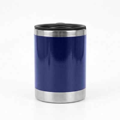 Mug thermique 400 ml