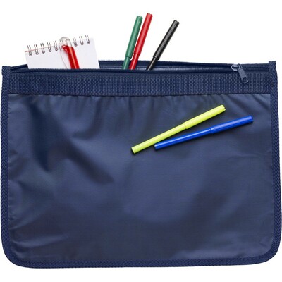 Porte-documents