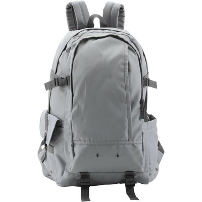 Rucksack