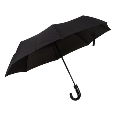 Mauro Conti Regenschirm, automatisch, faltbar | Frances