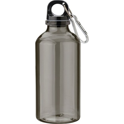 RPET- Sportflasche 400 ml