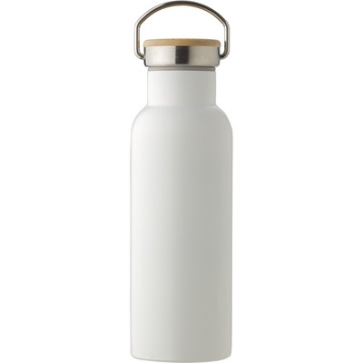 Thermosflasche 500 ml
