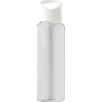 RPET- Sportflasche 500 ml