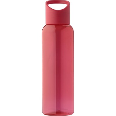 RPET- Sportflasche 500 ml