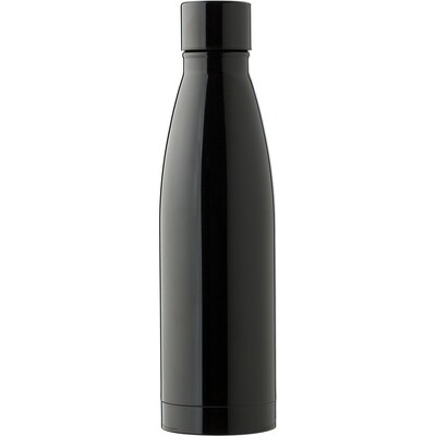 Thermosflasche 500 ml