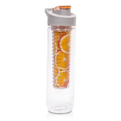 Sportflasche aus Tritan 800 ml Air Gifts | Frank