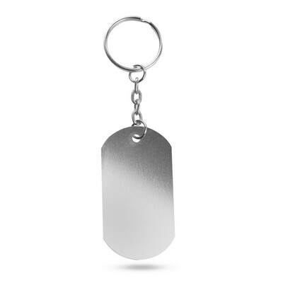 Porte-clés