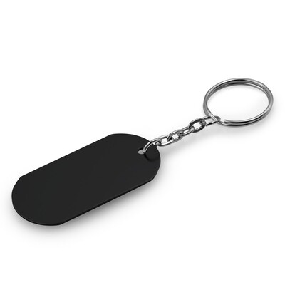 Keyring | Belai