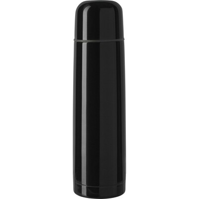Thermosflasche 500 ml