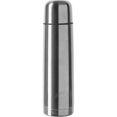 Thermos 500 ml