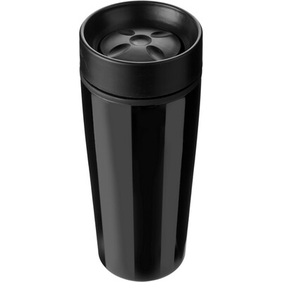 Reisebecher 450 ml