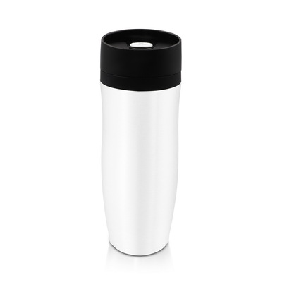 Thermobecher 375 ml Air Gifts | Jackson