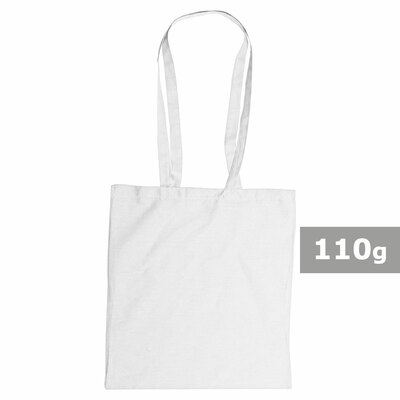 Cotton shopping bag