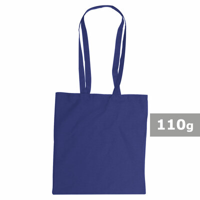 Cotton shopping bag