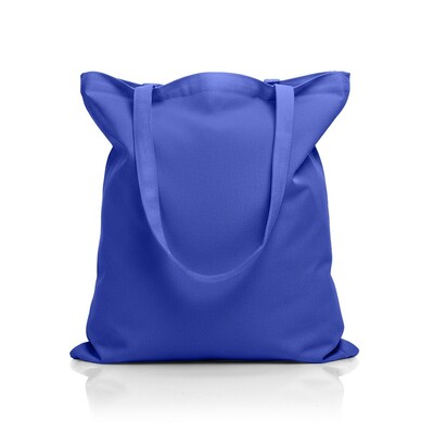 Shopping bag | Santrell