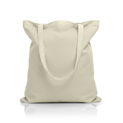Torba na zakupy | Santrell