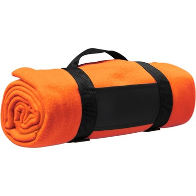 Picnic blanket