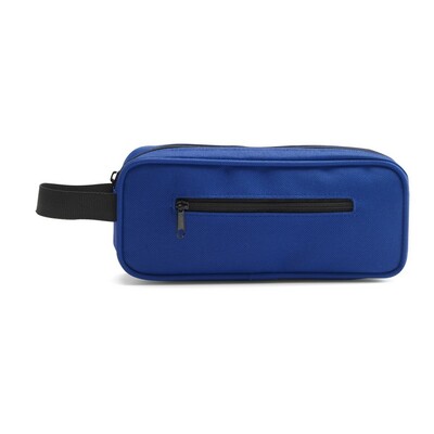 Trousse
