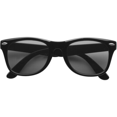 Sonnenbrille