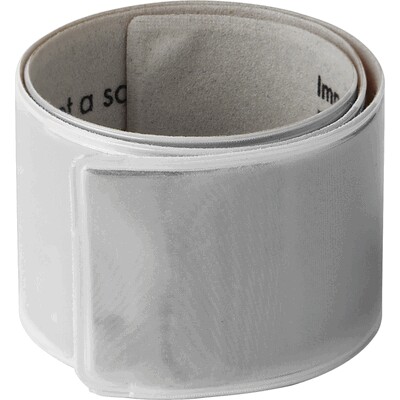 Snap-Armband