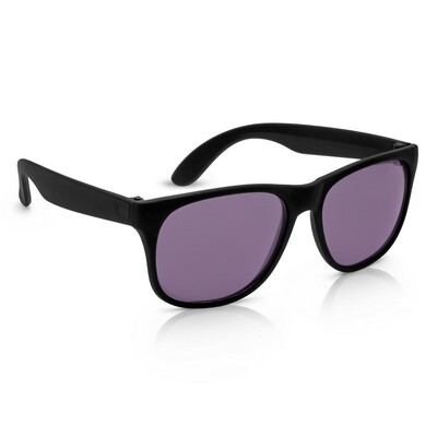 Lunettes de soleil | Blythe