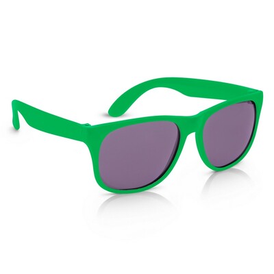 Lunettes de soleil | Blythe