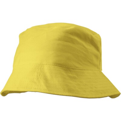 Sonnenhut