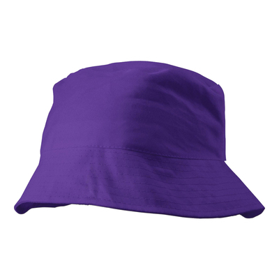 Chapeau de soleil