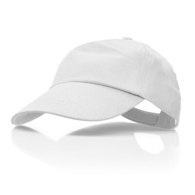 Casquette, taille enfant | Gefrei