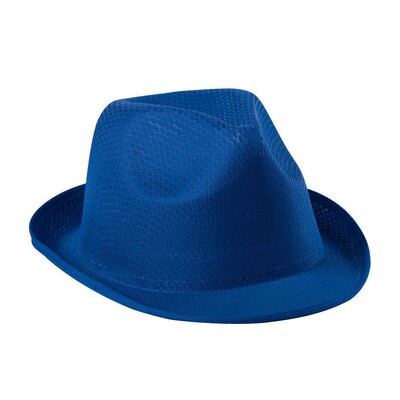 Sun hat