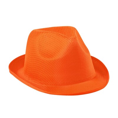 Sonnenhut | Xema