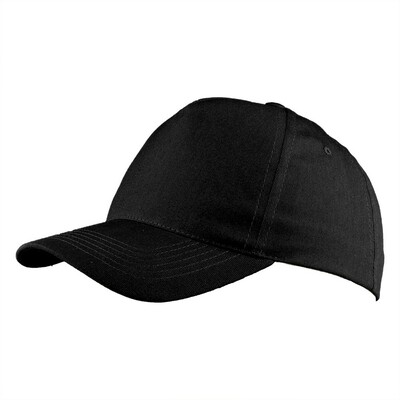 Cap | Joseph