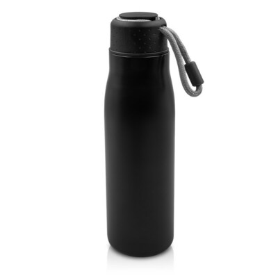 Thermo bottle 550 ml Air Gifts | Cameron