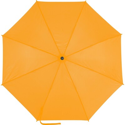 Regenschirm, automatisch