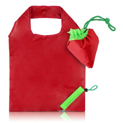Sac shopping pliable | Rosie