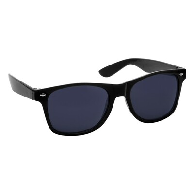 Sonnenbrille | Kathryn