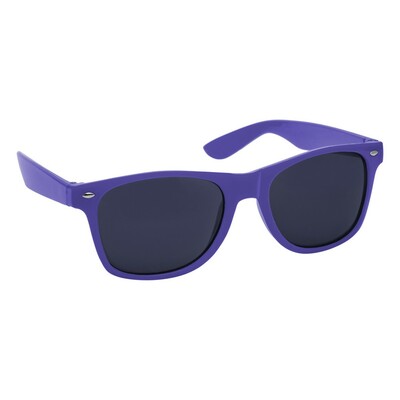 Sonnenbrille | Kathryn