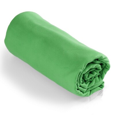 Quick-dry towel | Lennon