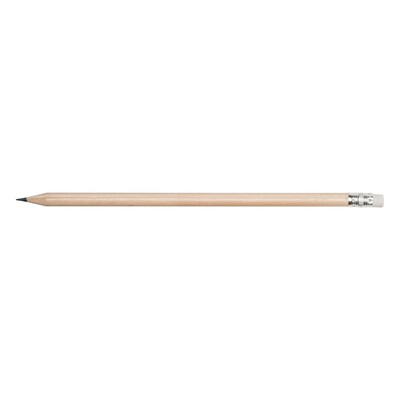 Pencil | Cody