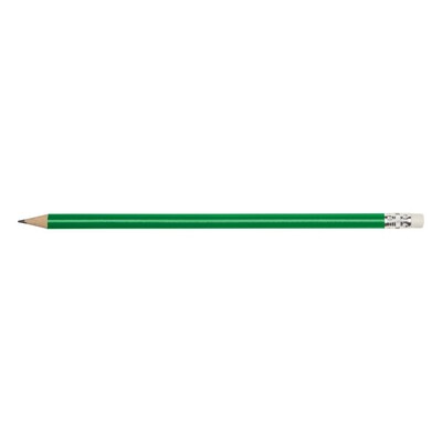 Bleistift | Cody