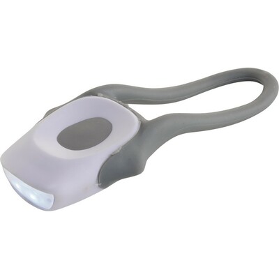 Lampe pour vélo