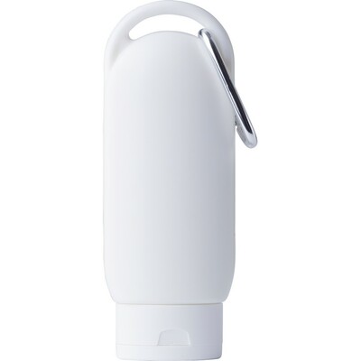 Sunscreen lotion SPF 30