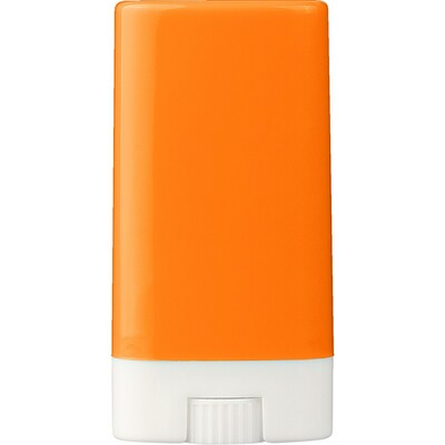 Sztyft do ochrony przeciwsłonecznej SPF 30