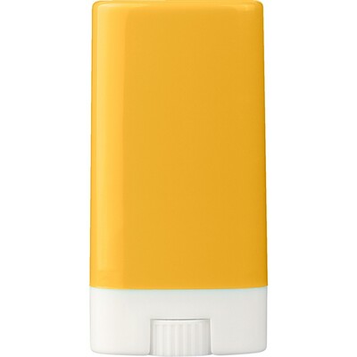 Sunscreen stick SPF 30