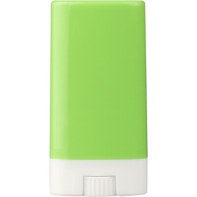 Crème solaire SPF 30