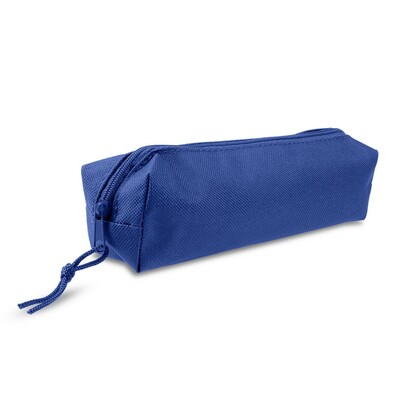 Pencil case | Edelmira