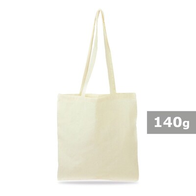 Sac shopping en coton | Wilfred