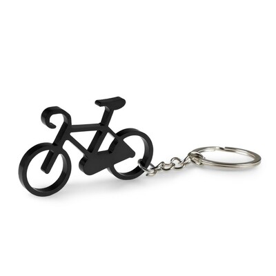 Keyring "bicycle" | Rekab